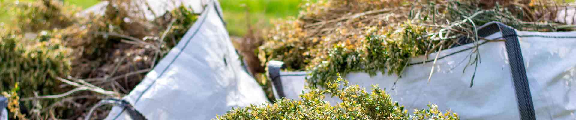 Keen Rubbish Removal