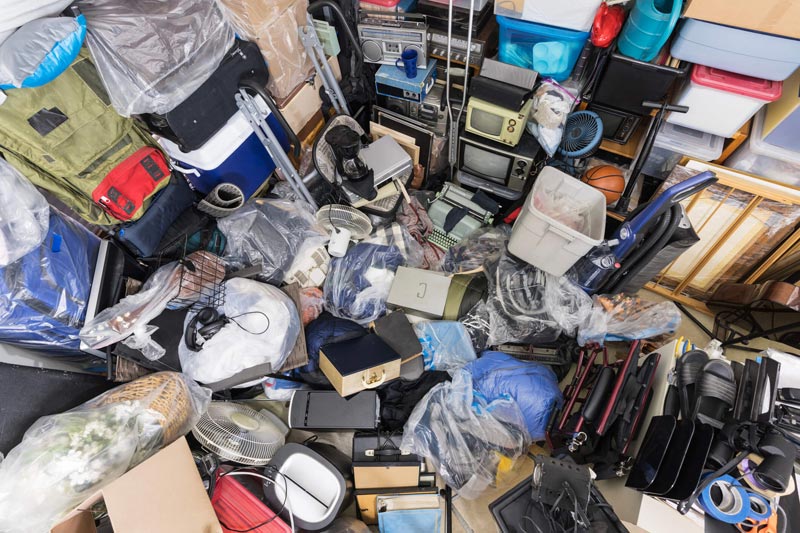 hoarding_k2.jpg