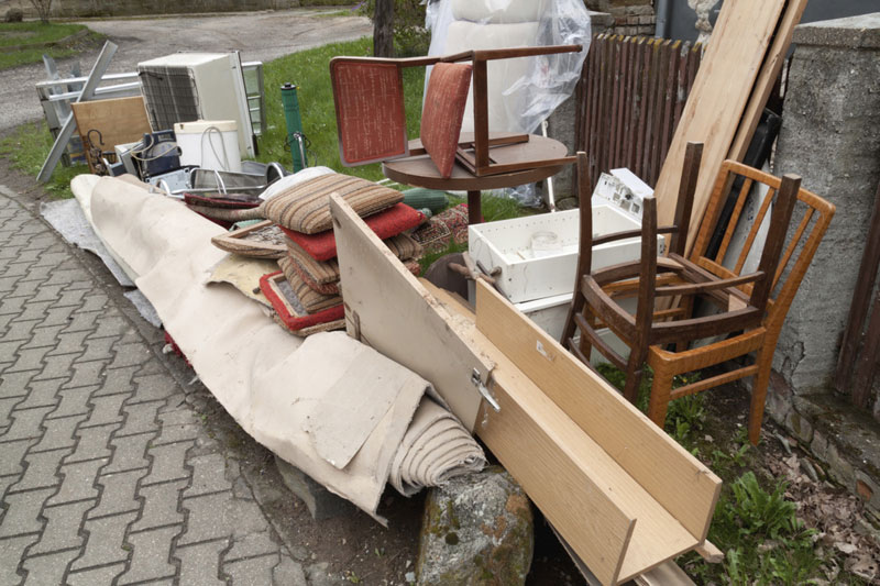unwantedfurnitureremovals_k1.jpg