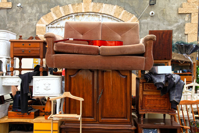 unwantedfurnitureremovals_k2.jpg