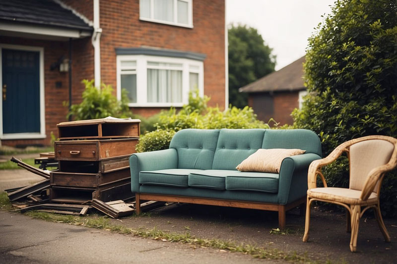 unwantedfurnitureremovals_k4.jpg