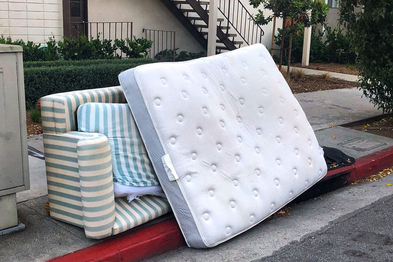 unwantedfurnitureremovals_k5.jpg