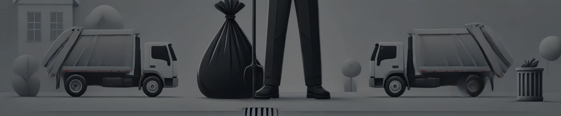 Keen Rubbish Removal Contact us